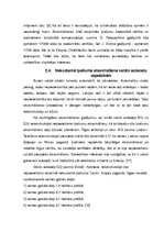 Referāts 'Īpašuma atsavināšana sabiedrības interesēs un tās pielietošana Latvijā', 25.