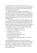 Referāts 'Īpašuma atsavināšana sabiedrības interesēs un tās pielietošana Latvijā', 26.