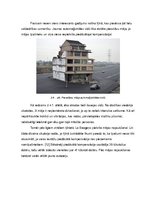 Referāts 'Īpašuma atsavināšana sabiedrības interesēs un tās pielietošana Latvijā', 27.