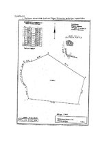 Referāts 'Īpašuma atsavināšana sabiedrības interesēs un tās pielietošana Latvijā', 35.