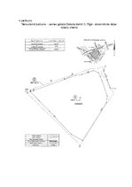 Referāts 'Īpašuma atsavināšana sabiedrības interesēs un tās pielietošana Latvijā', 36.