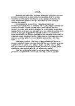 Referāts 'Siksta kapela un tās griestu gleznojumi', 1.