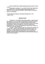 Referāts 'Siksta kapela un tās griestu gleznojumi', 4.