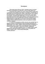 Referāts 'Siksta kapela un tās griestu gleznojumi', 5.