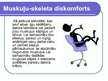 Prezentācija 'Ergonomika', 4.