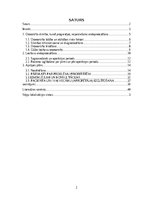 Referāts 'Aprūpes plāns pacientam ar gūžas locītavas osteoartrītu', 2.