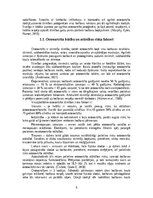 Referāts 'Aprūpes plāns pacientam ar gūžas locītavas osteoartrītu', 6.