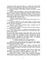 Referāts 'Aprūpes plāns pacientam ar gūžas locītavas osteoartrītu', 7.