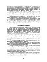 Referāts 'Aprūpes plāns pacientam ar gūžas locītavas osteoartrītu', 8.