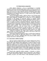 Referāts 'Aprūpes plāns pacientam ar gūžas locītavas osteoartrītu', 9.