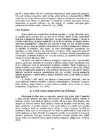 Referāts 'Aprūpes plāns pacientam ar gūžas locītavas osteoartrītu', 10.