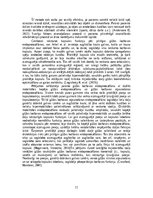 Referāts 'Aprūpes plāns pacientam ar gūžas locītavas osteoartrītu', 11.