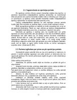 Referāts 'Aprūpes plāns pacientam ar gūžas locītavas osteoartrītu', 12.