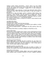 Referāts 'Aprūpes plāns pacientam ar gūžas locītavas osteoartrītu', 15.