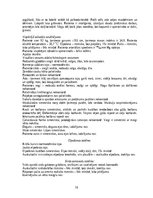 Referāts 'Aprūpes plāns pacientam ar gūžas locītavas osteoartrītu', 16.