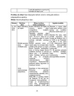 Referāts 'Aprūpes plāns pacientam ar gūžas locītavas osteoartrītu', 24.