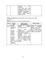 Referāts 'Aprūpes plāns pacientam ar gūžas locītavas osteoartrītu', 25.