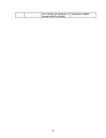 Referāts 'Aprūpes plāns pacientam ar gūžas locītavas osteoartrītu', 31.