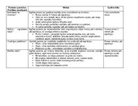 Referāts 'Aprūpes plāns pacientam ar gūžas locītavas osteoartrītu', 38.