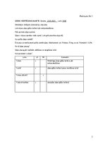 Referāts 'Aprūpes plāns pacientam ar gūžas locītavas osteoartrītu', 42.