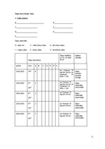 Referāts 'Aprūpes plāns pacientam ar gūžas locītavas osteoartrītu', 43.