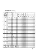 Referāts 'Aprūpes plāns pacientam ar gūžas locītavas osteoartrītu', 44.