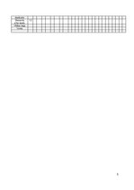 Referāts 'Aprūpes plāns pacientam ar gūžas locītavas osteoartrītu', 45.