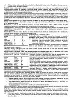 Konspekts 'Mērīšanas tehnika medicīnā', 1.