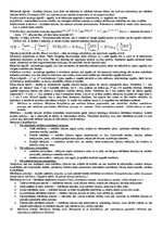 Konspekts 'Mērīšanas tehnika medicīnā', 2.