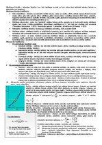 Konspekts 'Mērīšanas tehnika medicīnā', 3.