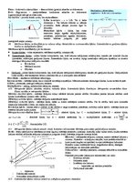 Konspekts 'Mērīšanas tehnika medicīnā', 4.