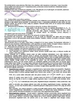 Konspekts 'Mērīšanas tehnika medicīnā', 5.