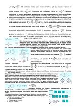 Konspekts 'Mērīšanas tehnika medicīnā', 6.