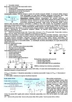 Konspekts 'Mērīšanas tehnika medicīnā', 7.
