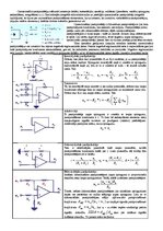 Konspekts 'Mērīšanas tehnika medicīnā', 8.