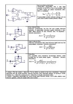 Konspekts 'Mērīšanas tehnika medicīnā', 9.