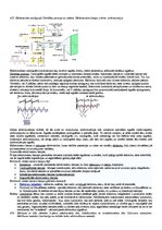 Konspekts 'Mērīšanas tehnika medicīnā', 10.