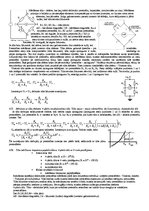 Konspekts 'Mērīšanas tehnika medicīnā', 11.