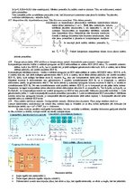 Konspekts 'Mērīšanas tehnika medicīnā', 12.