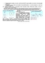 Konspekts 'Mērīšanas tehnika medicīnā', 13.
