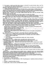 Konspekts 'Mērīšanas tehnika medicīnā', 14.