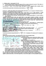 Konspekts 'Mērīšanas tehnika medicīnā', 15.