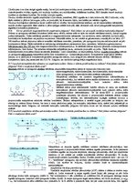 Konspekts 'Mērīšanas tehnika medicīnā', 17.