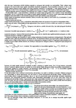 Konspekts 'Mērīšanas tehnika medicīnā', 18.