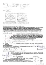 Konspekts 'Mērīšanas tehnika medicīnā', 19.