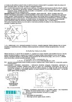 Konspekts 'Mērīšanas tehnika medicīnā', 20.