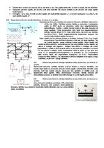 Konspekts 'Mērīšanas tehnika medicīnā', 21.