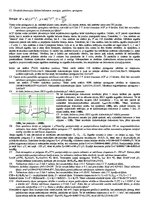 Konspekts 'Mērīšanas tehnika medicīnā', 22.