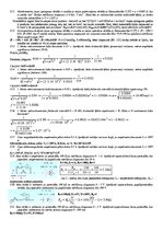 Konspekts 'Mērīšanas tehnika medicīnā', 23.