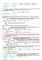 Konspekts 'Mērīšanas tehnika medicīnā', 24.